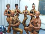 08-Taupo-GreytownTeam.jpg