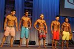 12-NZIFBB-Akl0859.JPG