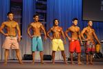 12-NZIFBB-Akl0860.JPG