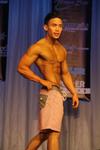 12-NZIFBB-Akl0863.JPG