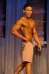 12-NZIFBB-Akl0865.JPG