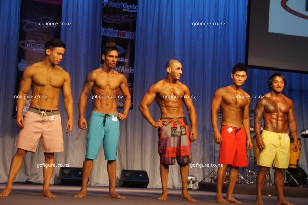12-NZIFBB-Akl0859.JPG