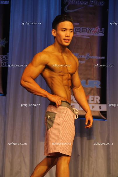 12-NZIFBB-Akl0863.JPG