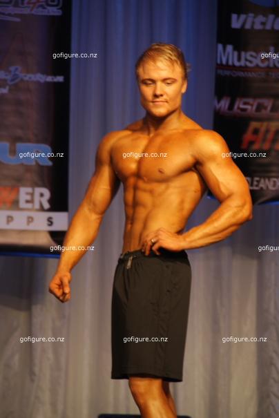 12-NZIFBB-Akl0440.JPG