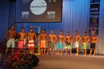 12-NZIFBB-Akl0441.JPG