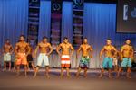 12-NZIFBB-Akl0449.JPG