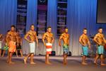 12-NZIFBB-Akl0454.JPG