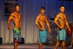 12-NZIFBB-Akl0456.JPG