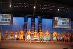 12-NZIFBB-Akl0460.JPG