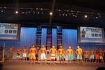 12-NZIFBB-Akl0461.JPG