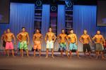 12-NZIFBB-Akl0462.JPG