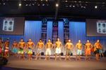 12-NZIFBB-Akl0479.JPG