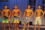 12-NZIFBB-Akl0481.JPG