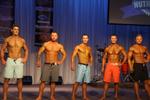 12-NZIFBB-Akl0482.JPG
