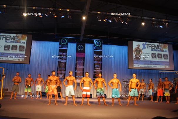 12-NZIFBB-Akl0460.JPG