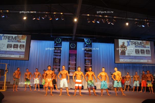 12-NZIFBB-Akl0461.JPG