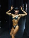 08-TaupoG-SuperbodJaninedb.jpg