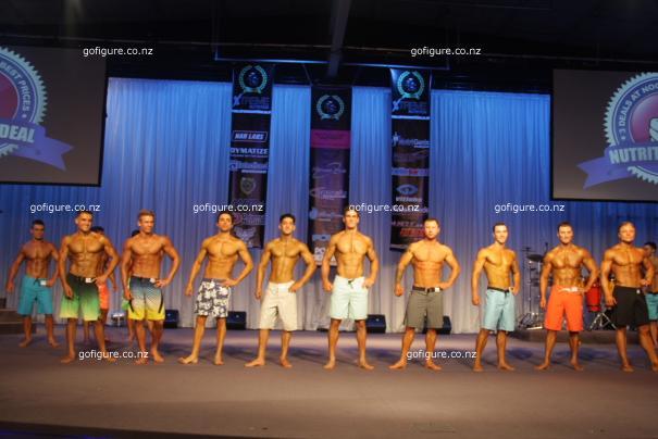 12-NZIFBB-Akl0480.JPG