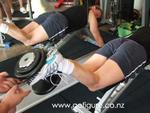 07-Lisaslowreps23Febcurl
