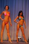 12-NZIFBB-Akl0701.JPG