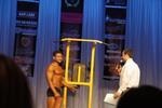 12-NZIFBB-Akl0511.JPG