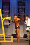 12-NZIFBB-Akl0513.JPG