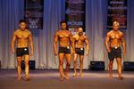 12-NZIFBB-Akl0517.JPG