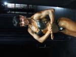 08-TaupoG-SuperbodJansc.jpg