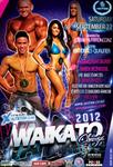 12-NZIFBB-waikato