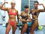 08-TaupoG-Supergirls.jpg
