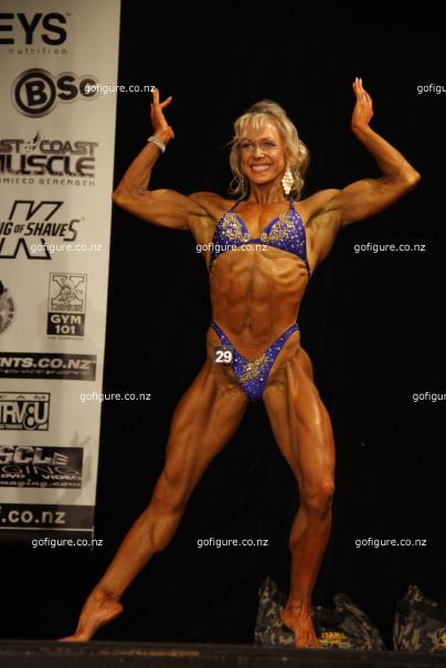 12-WFF-PanPac0307