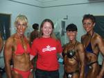 08-TaupoG-Supergirlslisa.jpg