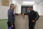 12-WFF-PanPac0019.JPG
