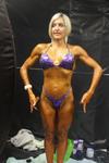 12-WFF-PanPac0113.JPG