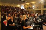 12-WFF-PanPac0118.JPG