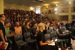 12-WFF-PanPac0119.JPG
