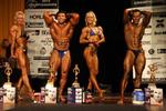 12-WFF-PanPac0120.JPG
