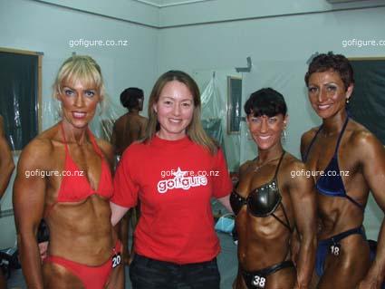 08-TaupoG-Supergirlslisa.jpg
