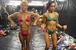 12-WFF-PanPac0174.JPG