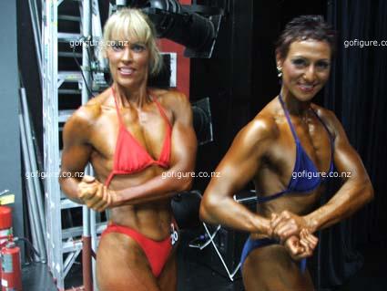 08-TaupoG-SuperGJillWendsc.jpg