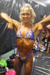 12-WFF-PanPac0177.JPG