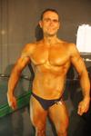 12-WFF-PanPac0183.JPG