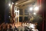 12-WFF-PanPac0189.JPG