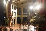 12-WFF-PanPac0192.JPG