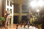 12-WFF-PanPac0195.JPG