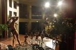 12-WFF-PanPac0197.JPG