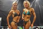 12-WFF-PanPac0201.JPG