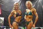 12-WFF-PanPac0202.JPG