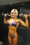 12-WFF-PanPac0209.JPG
