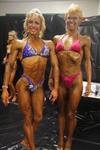 12-WFF-PanPac0212.JPG